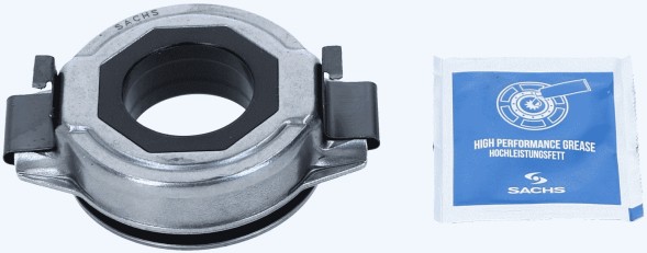Sachs 3000 951 869 Комплект зчеплення sachs 3000 951 869