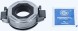 Sachs 3000 951 869 Комплект зчеплення sachs 3000 951 869
