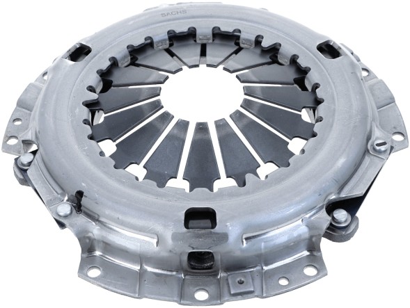 Sachs 3000 951 869 Комплект зчеплення sachs 3000 951 869