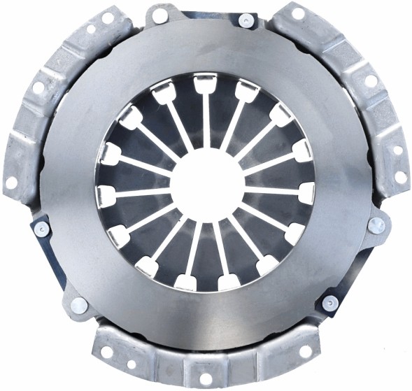 Sachs 3000 951 869 Комплект зчеплення sachs 3000 951 869