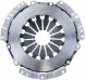 Sachs 3000 951 869 Комплект зчеплення sachs 3000 951 869