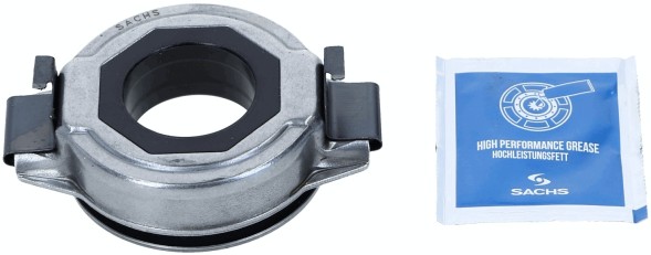 Sachs 3000 951 869 Комплект зчеплення sachs 3000 951 869