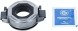 Sachs 3000 951 869 Комплект зчеплення sachs 3000 951 869