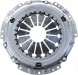 Sachs 3000 951 869 Комплект зчеплення sachs 3000 951 869