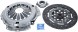 Sachs 3000 951 869 Комплект зчеплення sachs 3000 951 869