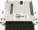 Fiat OE ЕОМ 0281017832 55244344 Fiat Ducato 2.0JTD