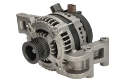 V-maxzone Part VIC-497836 Альтернатор для FORD C-MAX, FOCUS C-MAX, FOCUS II 1.6-2.0LPG 07.04-09.12