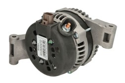 V-maxzone Part VIC-497836 Альтернатор для FORD C-MAX, FOCUS C-MAX, FOCUS II 1.6-2.0LPG 07.04-09.12