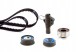 Gates GATK025609XS/RS7 КОМПЛЕКТ ГЕЙТС - КОМПЛЕКТ РЕМНЯ ГРМ GAT, K025609