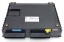 Audi OE 4N0035466B Audi Підсилювач Bang&amp;Olufsen Audi 4N0035466B