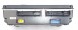Audi OE 4N0035466B Audi Підсилювач Bang&amp;Olufsen Audi 4N0035466B