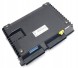 Audi OE 4N0035466B Audi Підсилювач Bang&amp;Olufsen Audi 4N0035466B