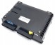 Audi OE 4N0035466B Audi Підсилювач Bang&amp;Olufsen Audi 4N0035466B