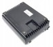 Audi OE 4N0035466B Audi Підсилювач Bang&amp;Olufsen Audi 4N0035466B