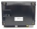 Audi OE 4N0035466B Audi Підсилювач Bang&amp;Olufsen Audi 4N0035466B