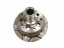 Ford OE Маточина переднього колеса Ford Transit 2006-2014 OE 4878361
