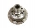 Ford OE Маточина переднього колеса Ford Transit 2006-2014 OE 4878361