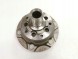 Ford OE Маточина переднього колеса Ford Transit 2006-2014 OE 4878361