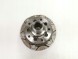 Ford OE Маточина переднього колеса Ford Transit 2006-2014 OE 4878361