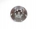 Ford OE Маточина переднього колеса Ford Transit 2006-2014 OE 4878361