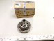 Ford OE Маточина переднього колеса Ford Transit 2006-2014 OE 4878361