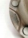 Ford OE Маточина переднього колеса Ford Transit 2006-2014 OE 4878361