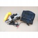 RAF 0001429 Подушки безпеки Ford Transit 14-23 RWD 6ton з компресором
