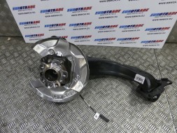 BMW OE 8855201 6894209 BMW X1 U11 U12 SDRIVE HUB ЗАДНЯ ЛІВА