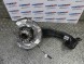 BMW OE 8855201 6894209 BMW X1 U11 U12 SDRIVE HUB ЗАДНЯ ЛІВА
