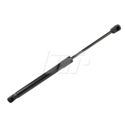 ST50813 SATO TECH Амортизатор багажника