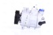 Nissens 890633 Компресор кондиціонера nissens 890633 890633