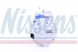 Nissens 890633 Компресор кондиціонера nissens 890633 890633