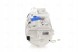 Nissens 890633 Компресор кондиціонера nissens 890633 890633