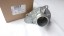 Volkswagen OE 057 121 111 B Термостат охолоджуючої рідини - oe 057 121 111b