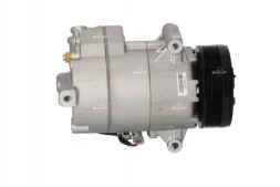 NRF 32791 Компресор компресора кондиціонера 32791 nrf