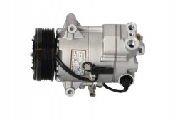 NRF 32791 Компресор компресора кондиціонера 32791 nrf