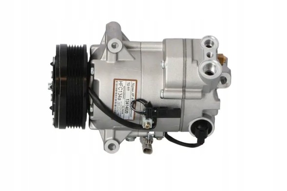 NRF 32791 Компресор компресора кондиціонера 32791 nrf