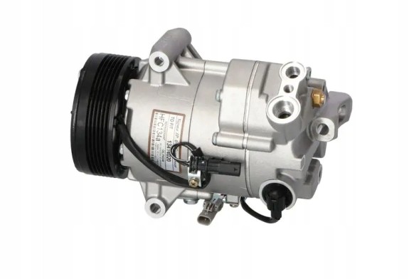 NRF 32791 Компресор компресора кондиціонера 32791 nrf