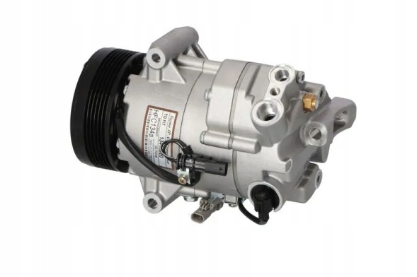 NRF 32791 Компресор компресора кондиціонера 32791 nrf
