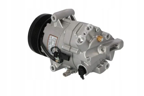 NRF 32791 Компресор компресора кондиціонера 32791 nrf