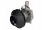 Китай 03-03719 ДВИГУН ПОДУТКИ WEBASTO EBERSPRACHER D4S