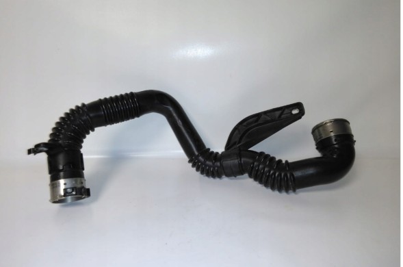Nissan OE 144604BE1B 123autoczesci ОРГ ШНУР ПОВІТРЯНА ТРУБКА NISSAN X-TRAIL T32 1.6 DCI