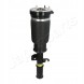 Japanparts MM-AS0 3029 2 повітряні амортизатори JAPANPARTS FRONT L+R для BMW X3 E53