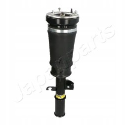 Japanparts MM-AS0 3029 2 повітряні амортизатори JAPANPARTS FRONT L+R для BMW X3 E53