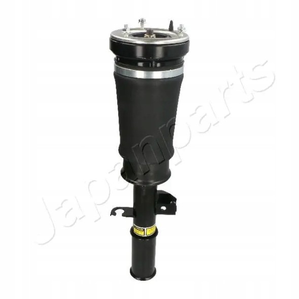 Japanparts MM-AS0 3029 2 повітряні амортизатори JAPANPARTS FRONT L+R для BMW X3 E53