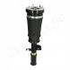 Japanparts MM-AS0 3029 2 повітряні амортизатори JAPANPARTS FRONT L+R для BMW X3 E53