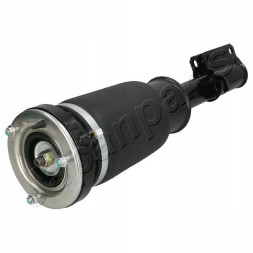 Japanparts MM-AS0 3029 2 повітряні амортизатори JAPANPARTS FRONT L+R для BMW X3 E53