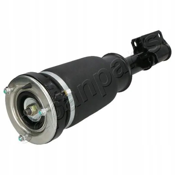 Japanparts MM-AS0 3029 2 повітряні амортизатори JAPANPARTS FRONT L+R для BMW X3 E53