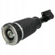 Japanparts MM-AS0 3029 2 повітряні амортизатори JAPANPARTS FRONT L+R для BMW X3 E53