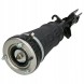 Japanparts MM-AS0 3029 2 повітряні амортизатори JAPANPARTS FRONT L+R для BMW X3 E53